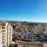Relax, Mar Y Sol *