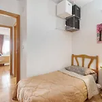 Apartamento Relax, Mar Y Sol Torrevieja